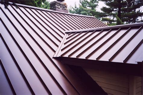 48 inch wide metal roofing